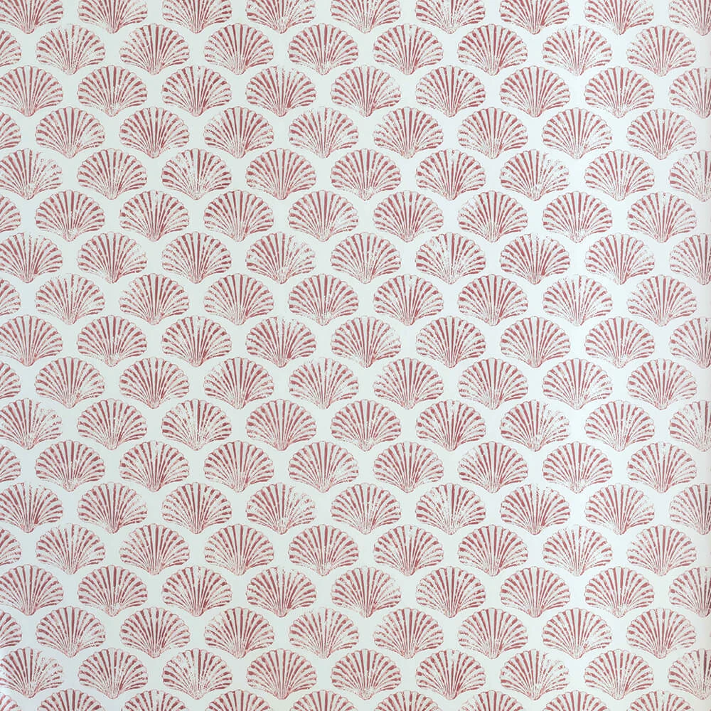 Wall Covering 2