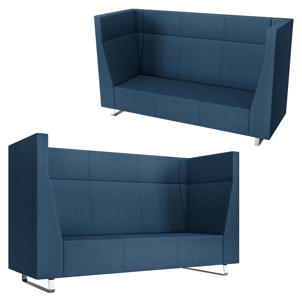 Sofas 1