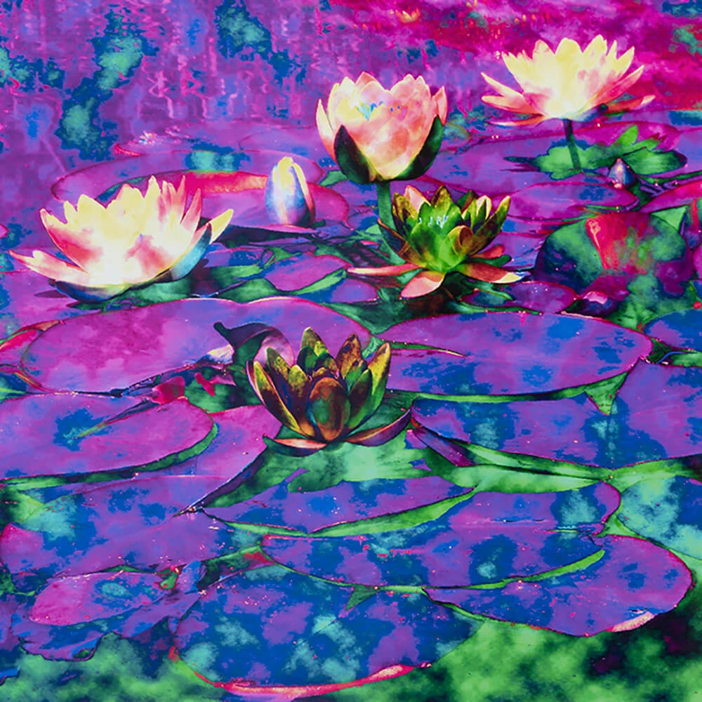 Rivestimento murale 1