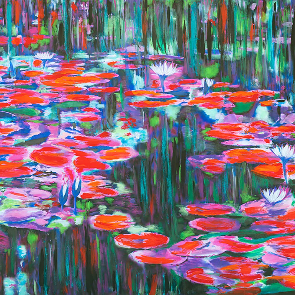 Recubrimiento de pared 1