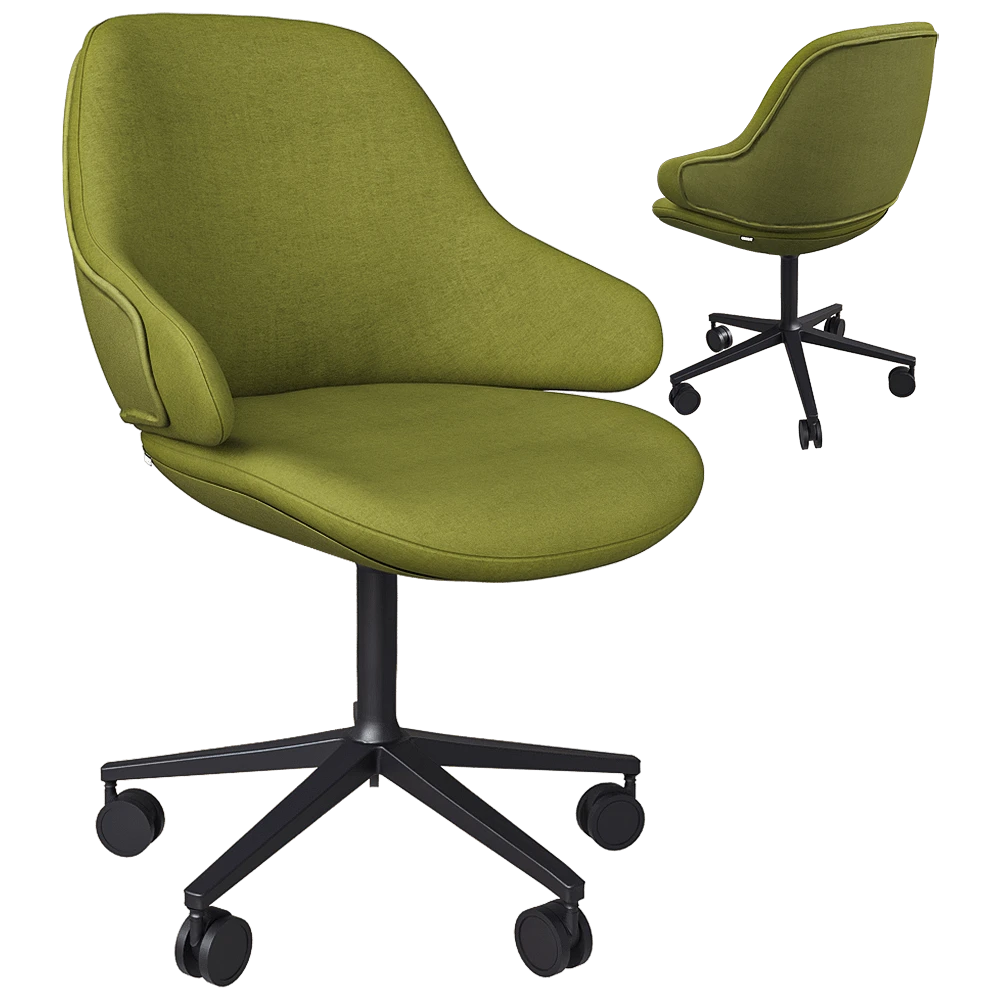 Office furniture 1