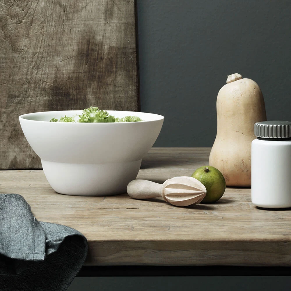 Мелочь для кухни 2