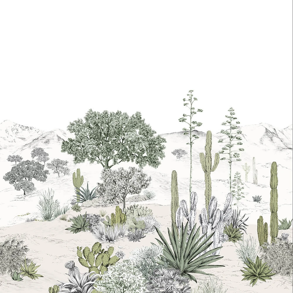 Rivestimento murale 2