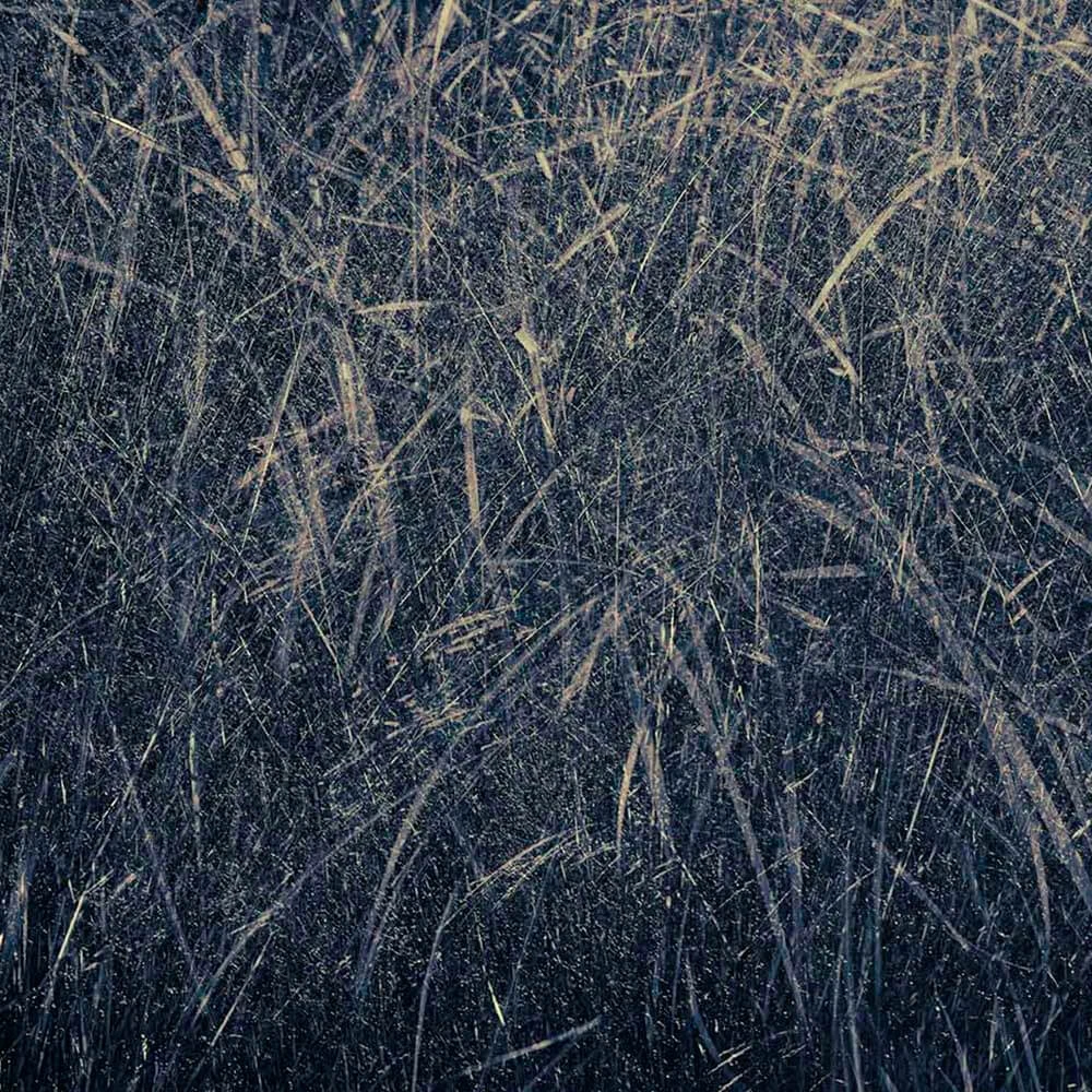 Стены, обои 1