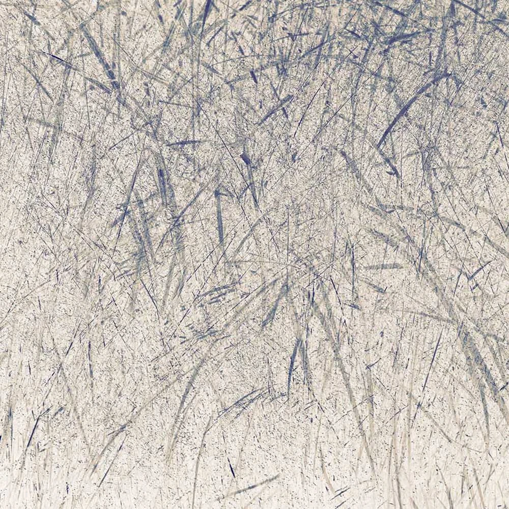 Стены, обои 2