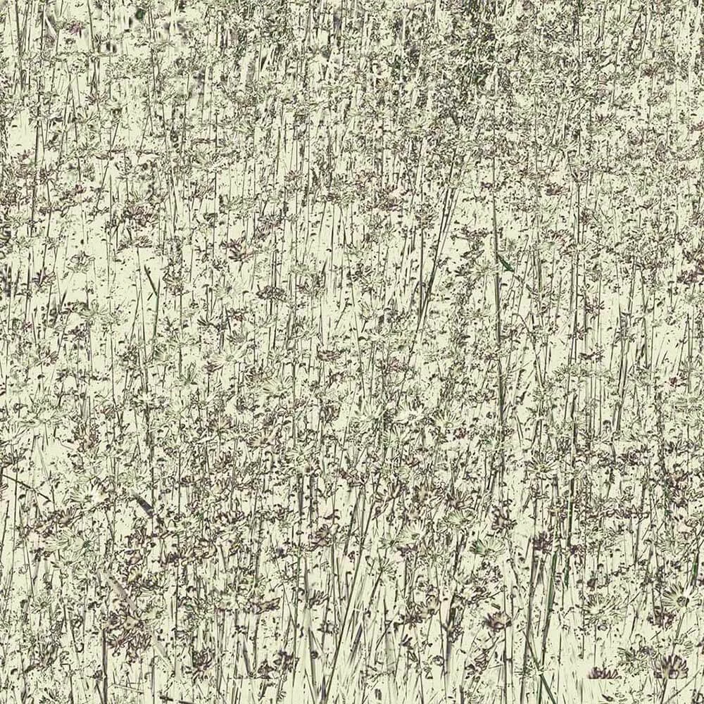 Պատի ծածկույթներ 2