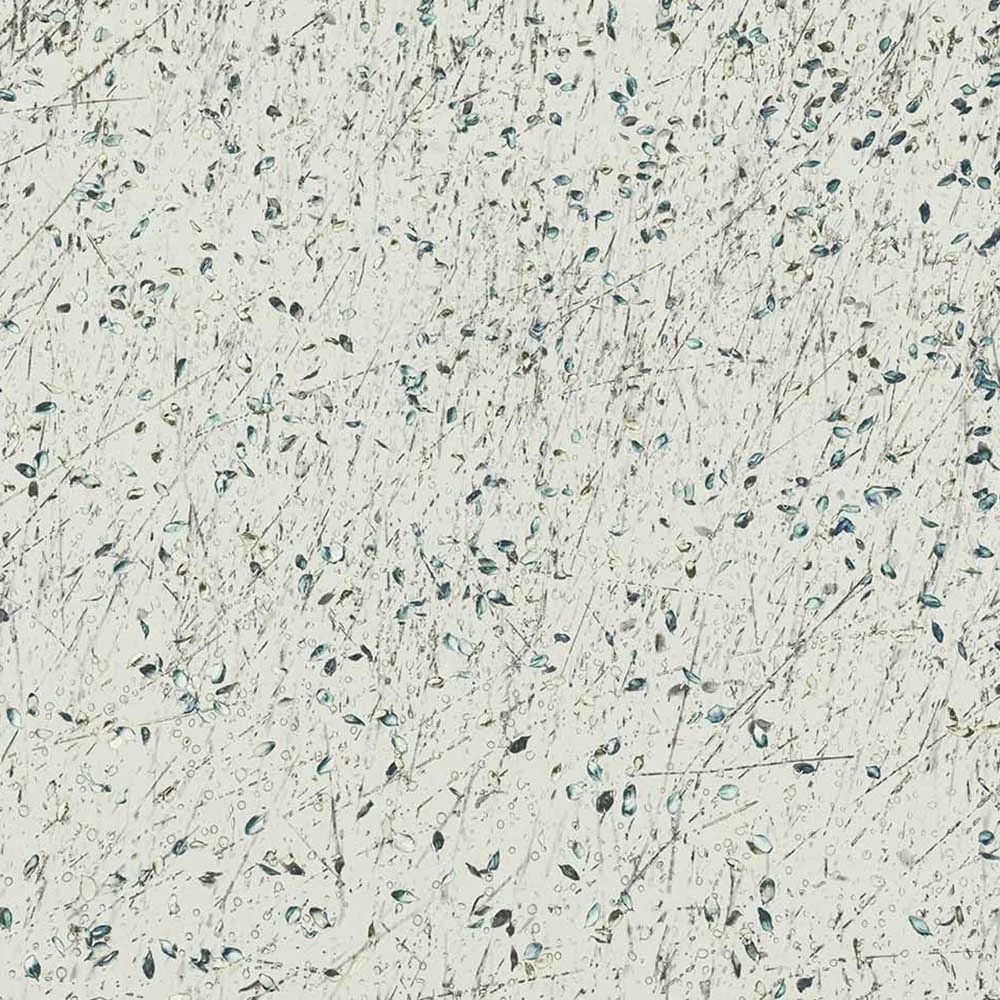 Rivestimento murale 1