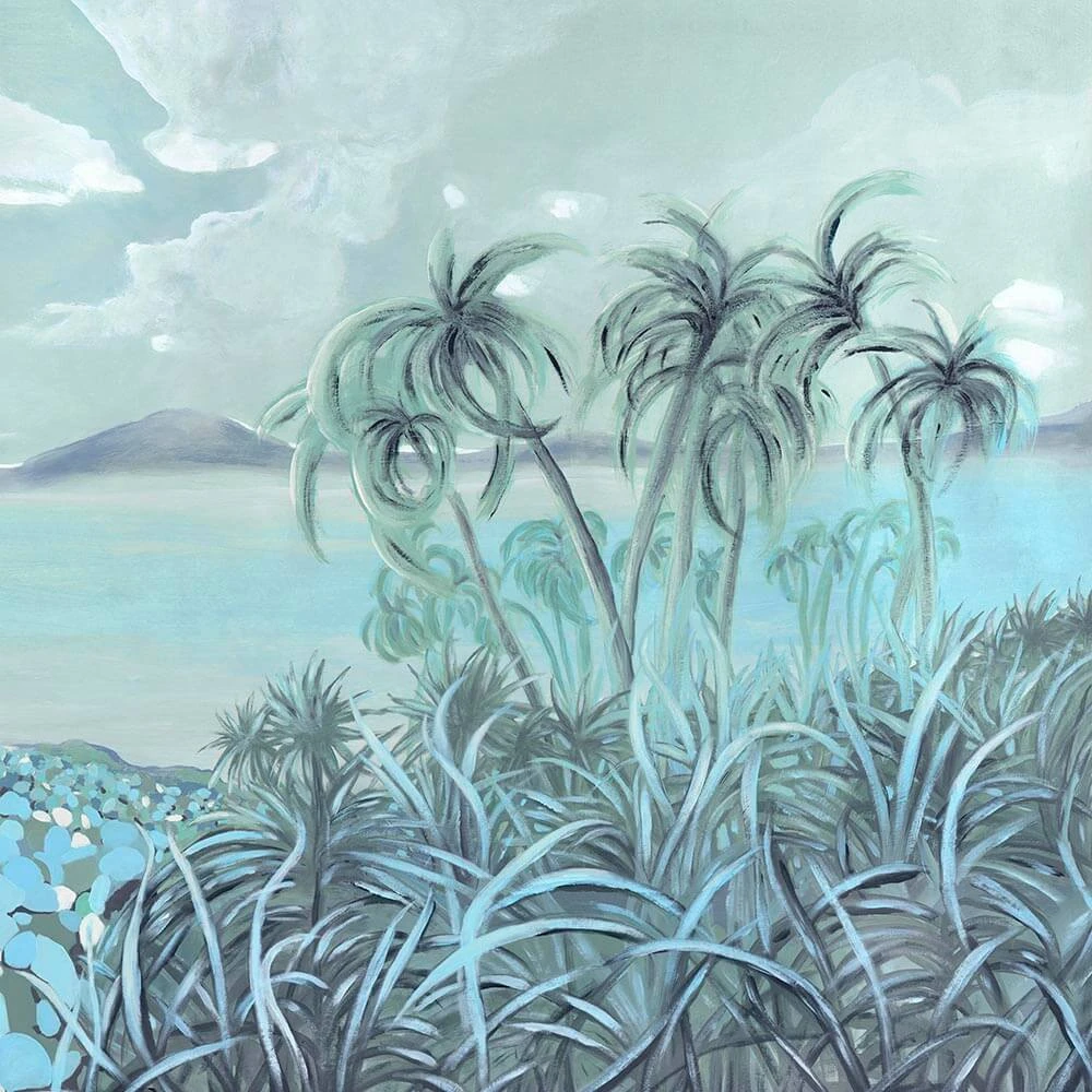 Rivestimento murale 1