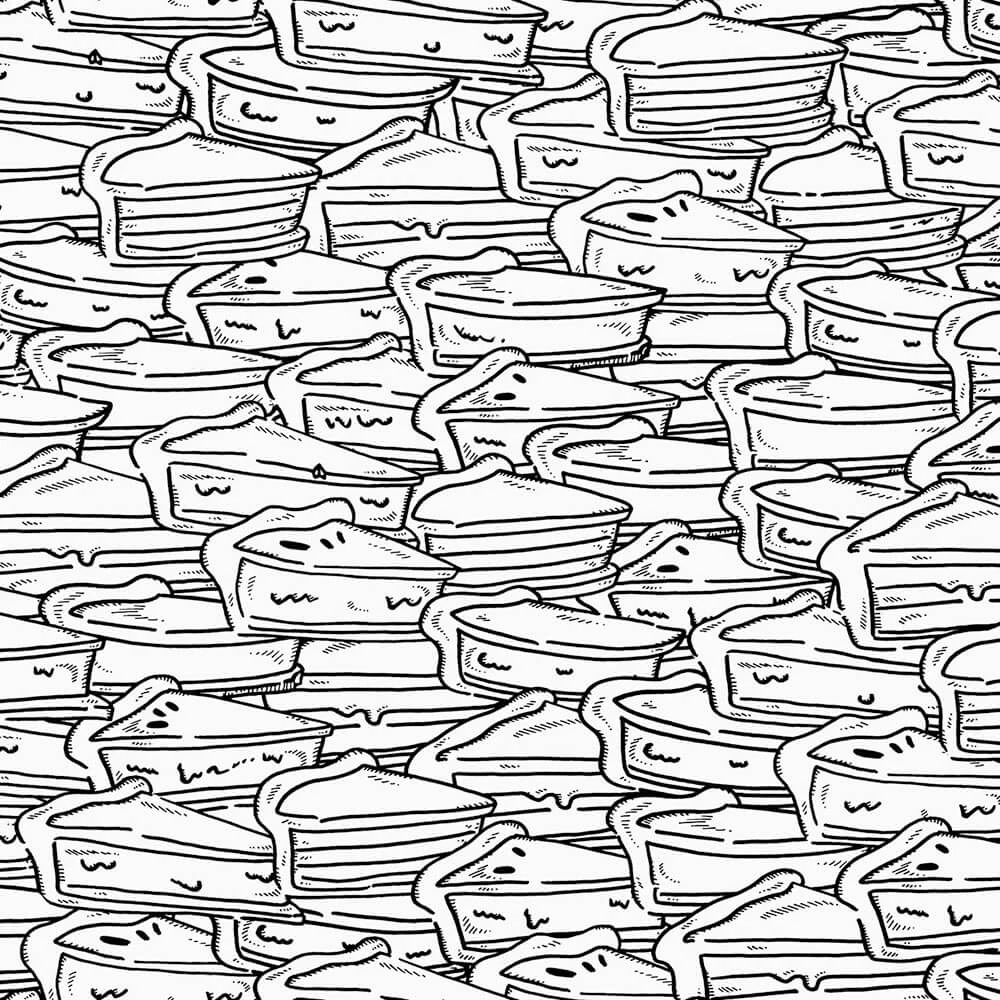 Պատի ծածկույթներ 1