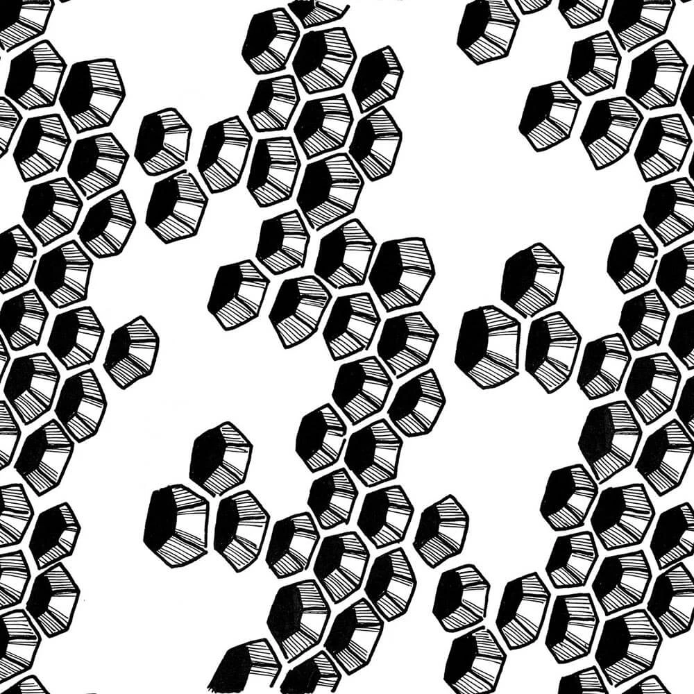 Recubrimiento de pared 1