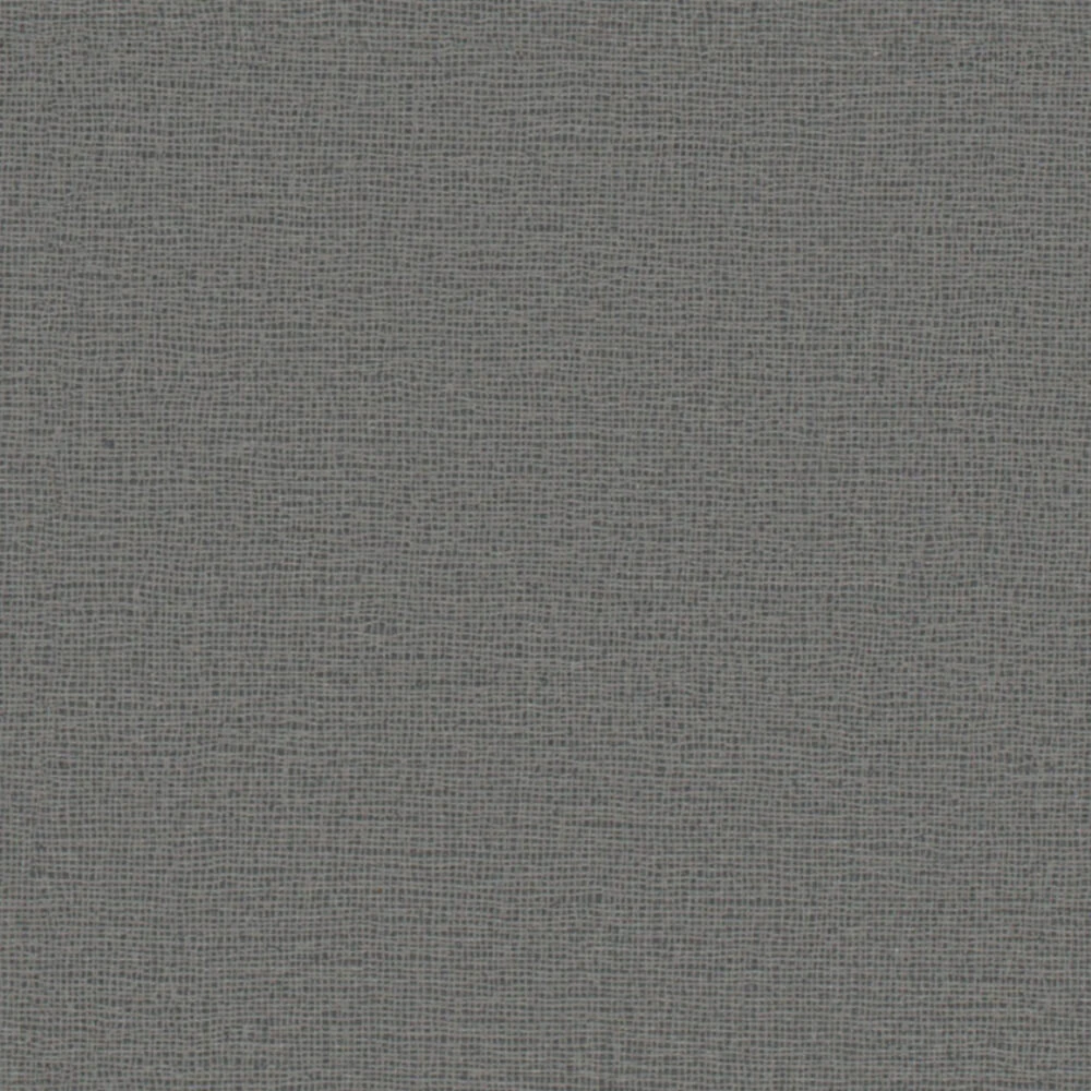 Стены, обои 2