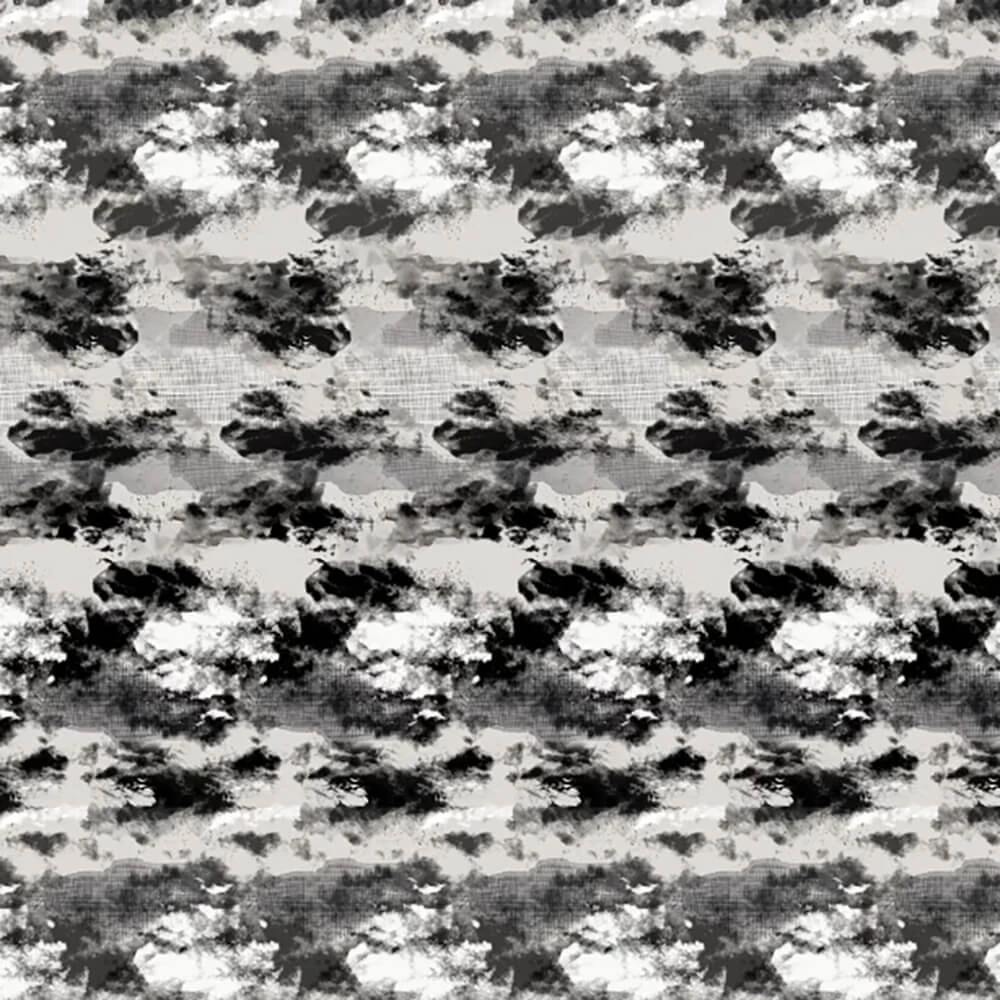 Պատի ծածկույթներ 1