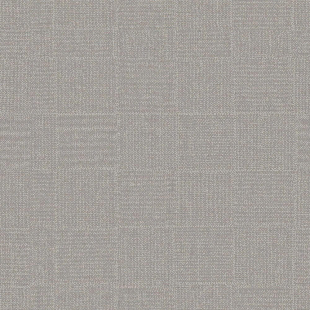 Recubrimiento de pared 1