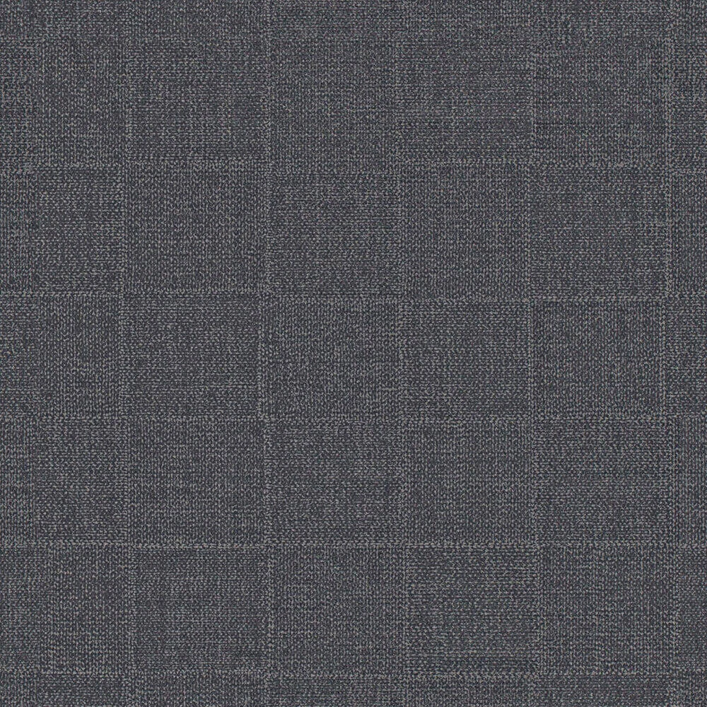 Recubrimiento de pared 2