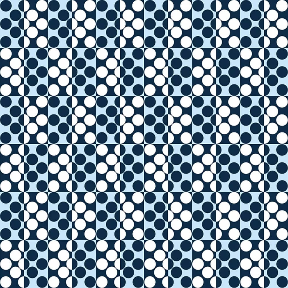 Պատի ծածկույթներ 1