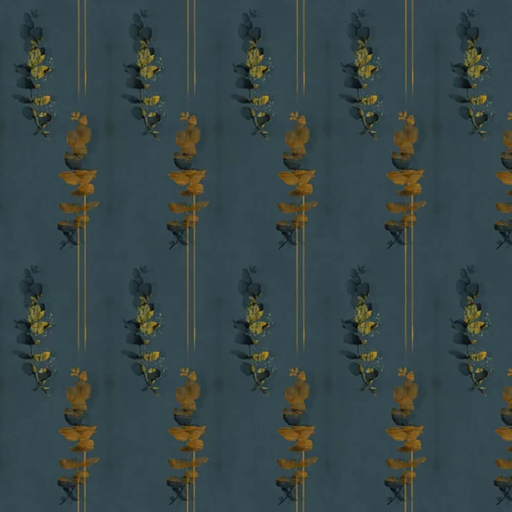 Rivestimento murale 1