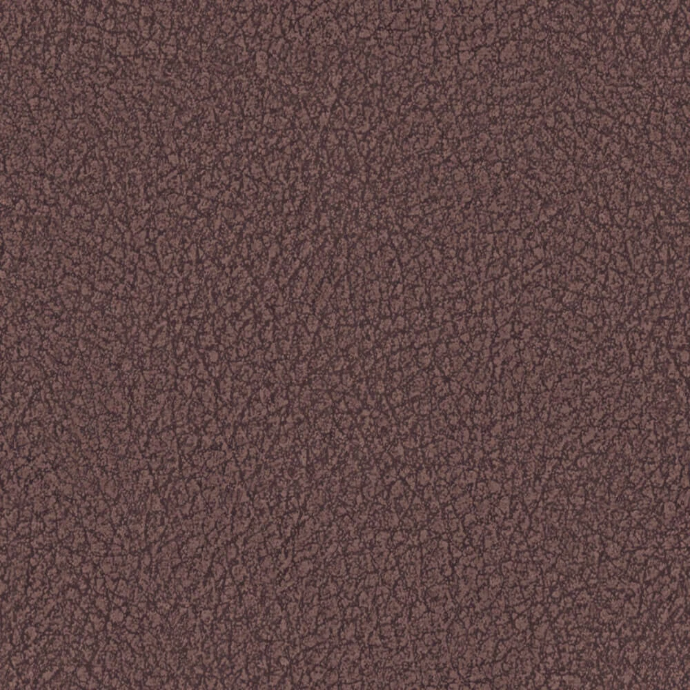 Rivestimento murale 1