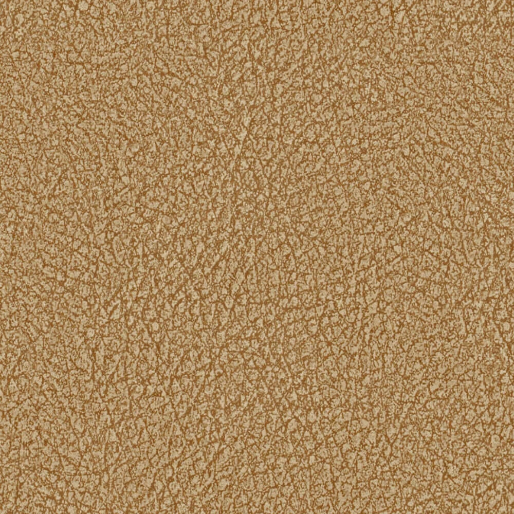 Rivestimento murale 2