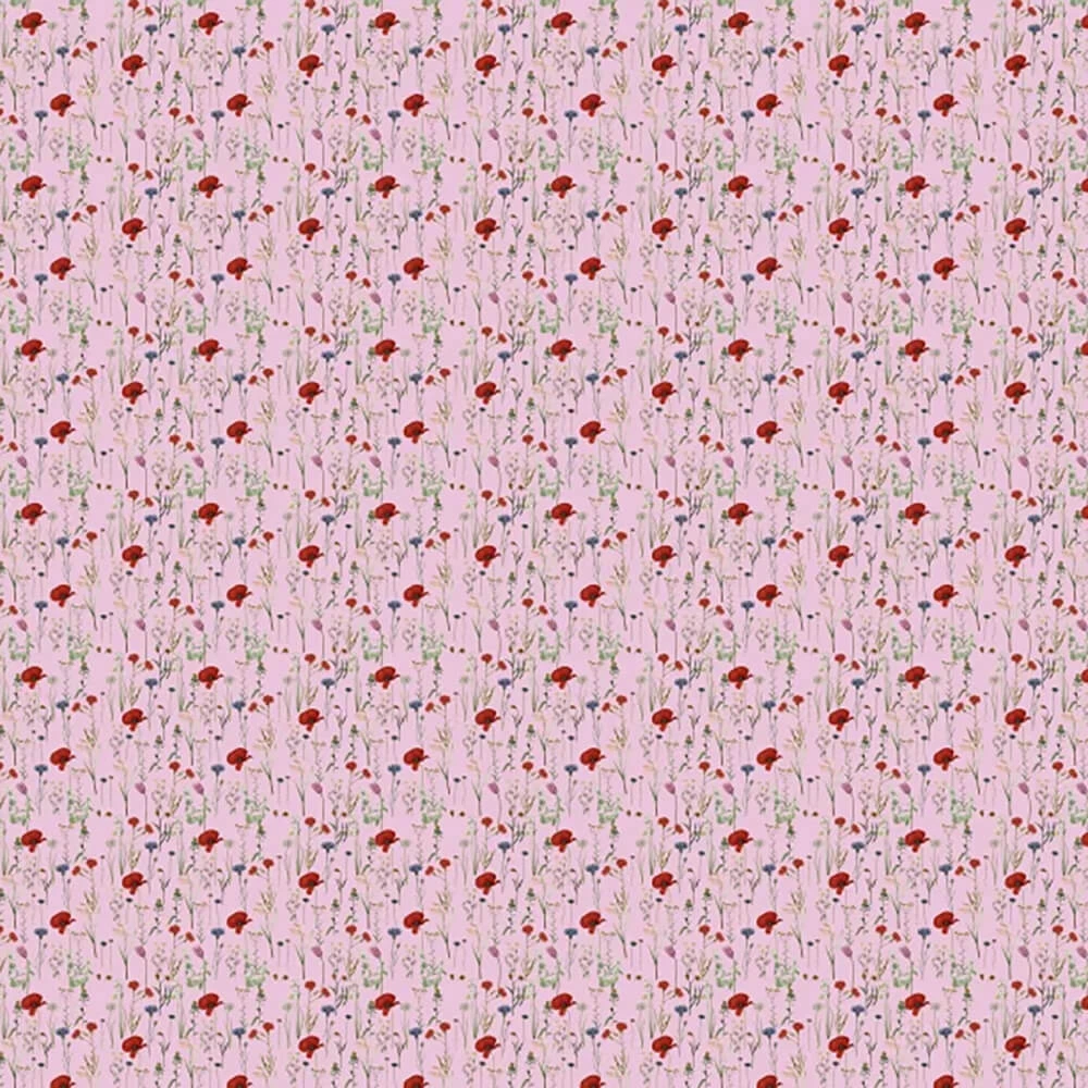 Recubrimiento de pared 1