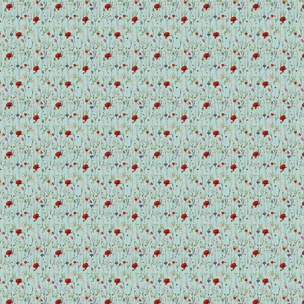 Recubrimiento de pared 2