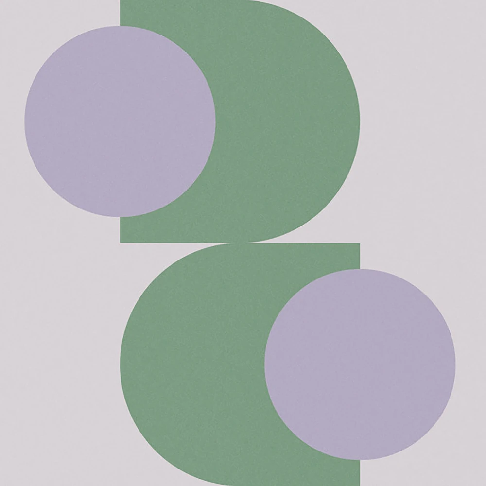 Rivestimento murale 1