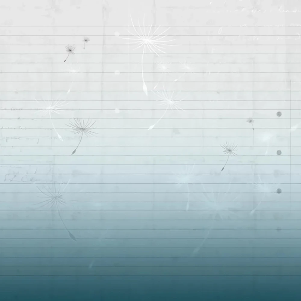 Recubrimiento de pared 2