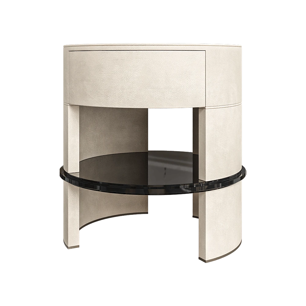 Aparador y cómoda 1