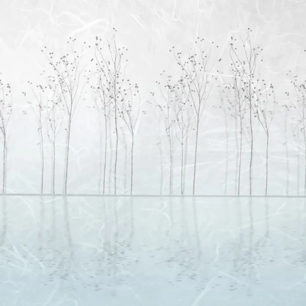 Rivestimento murale 1