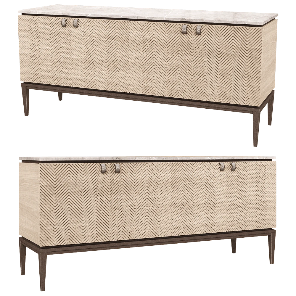 餐具柜及抽屉柜 1