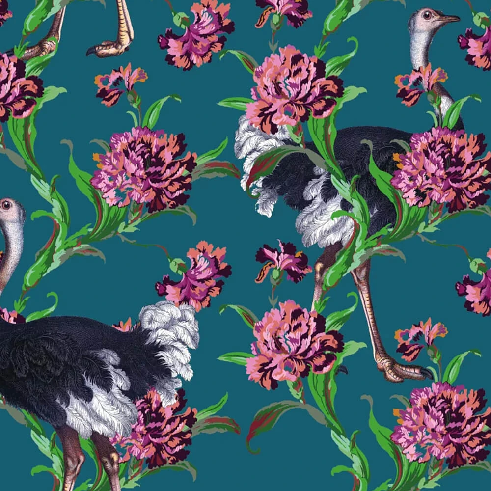 Recubrimiento de pared 1