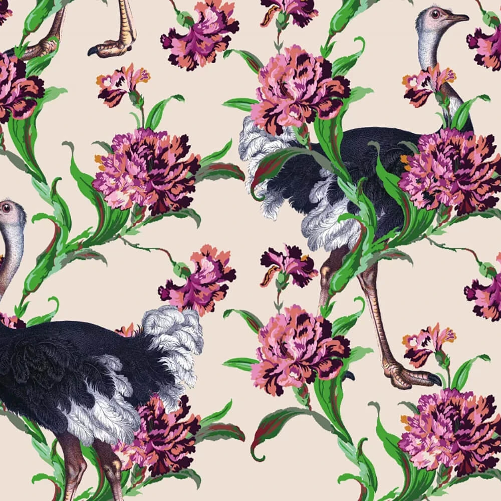 Recubrimiento de pared 2