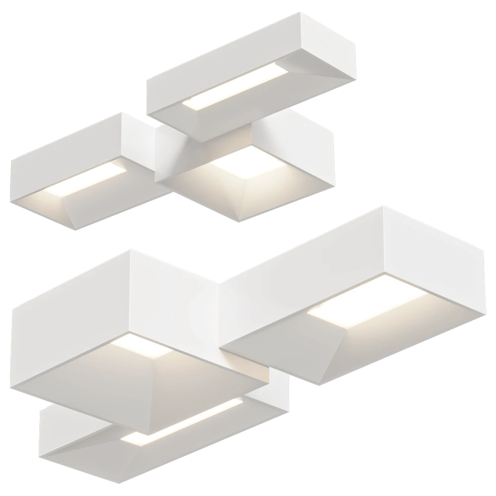 Deckenlampe 1