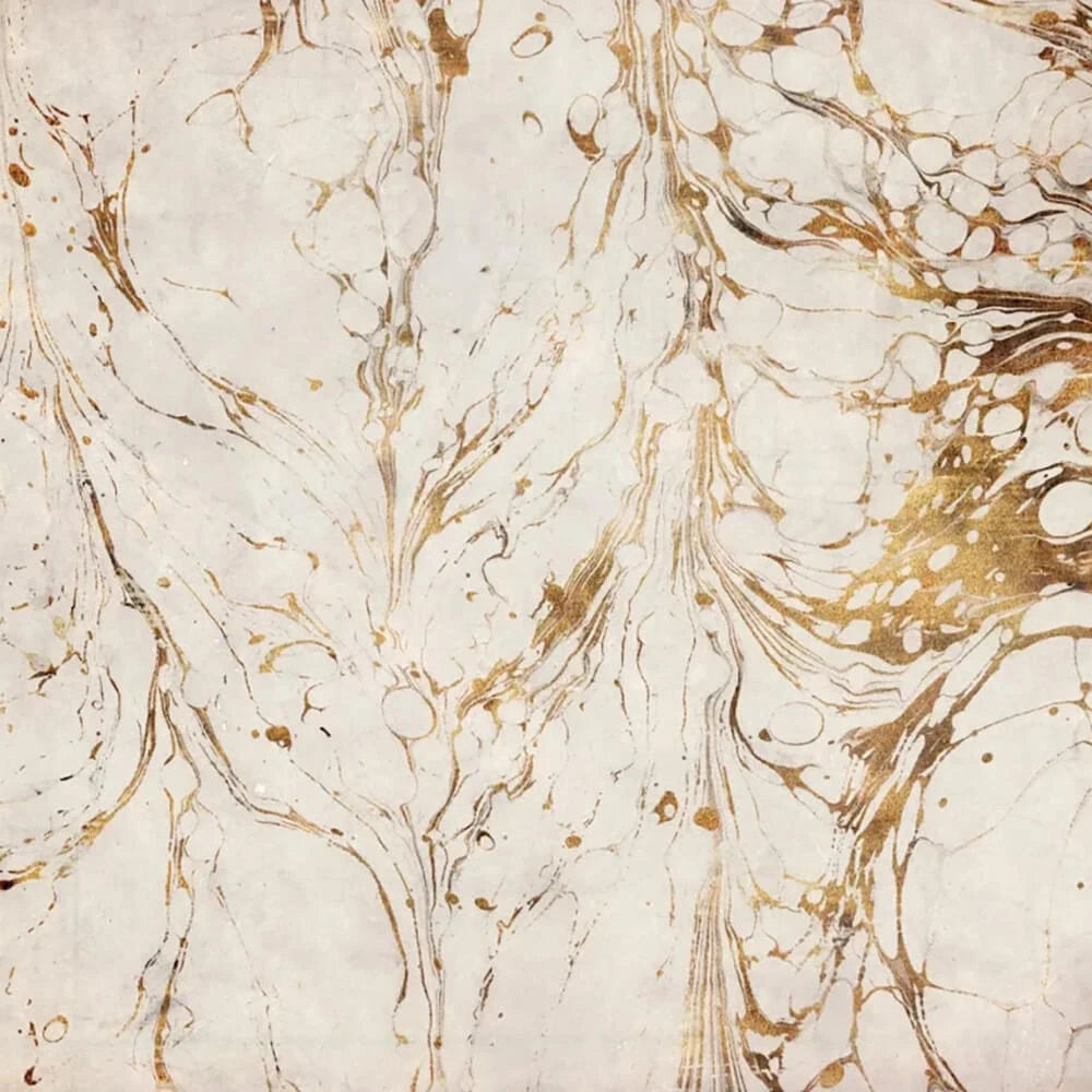 Պատի ծածկույթներ 1