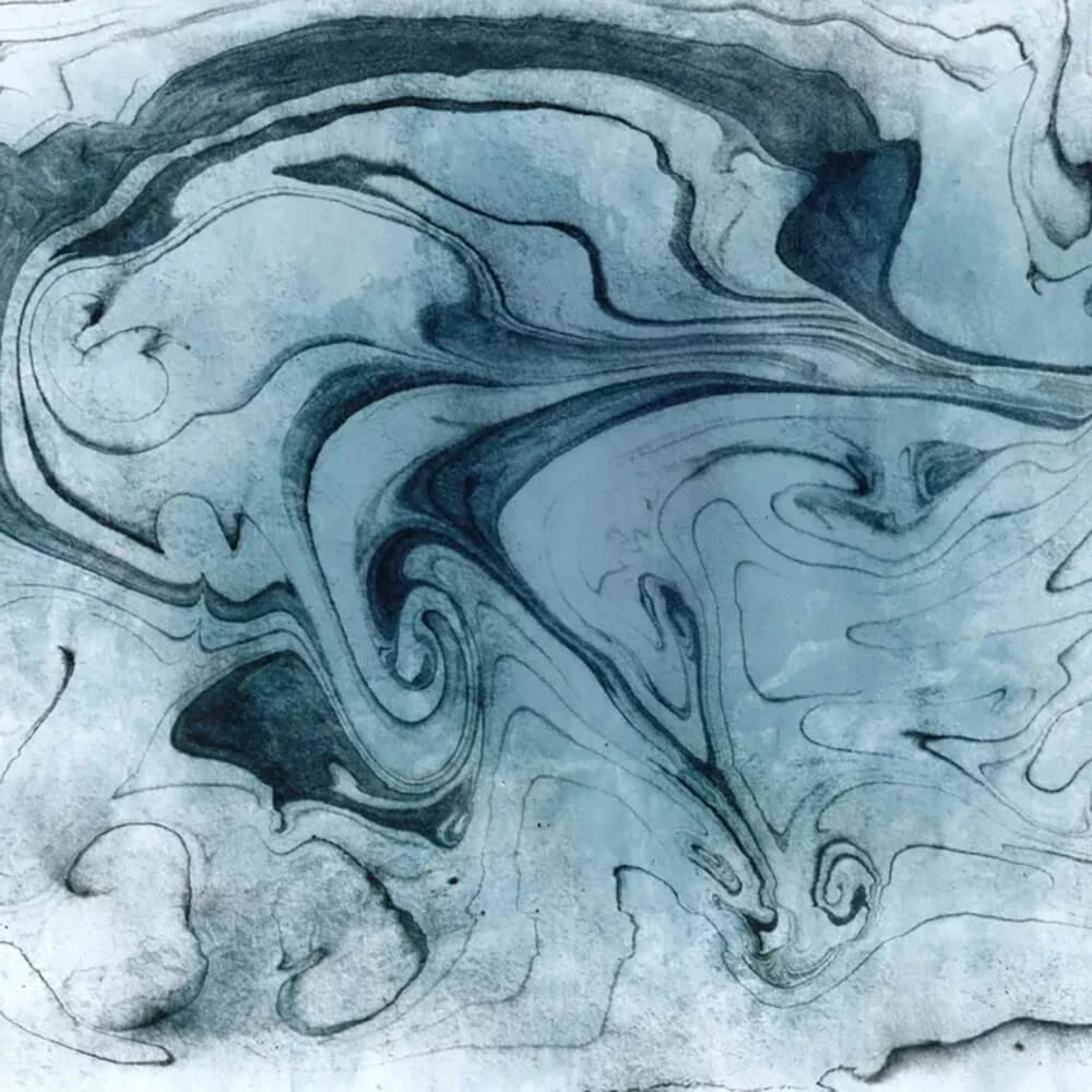 Rivestimento murale 1