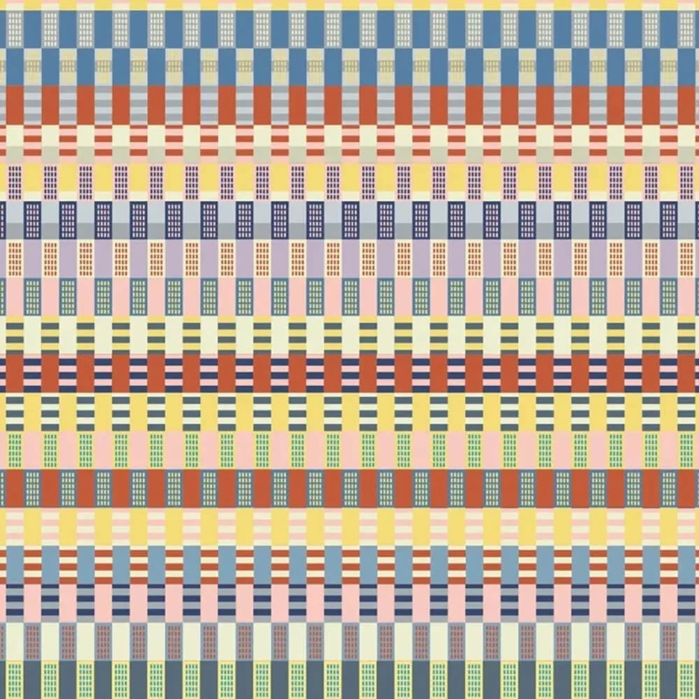 Recubrimiento de pared 1