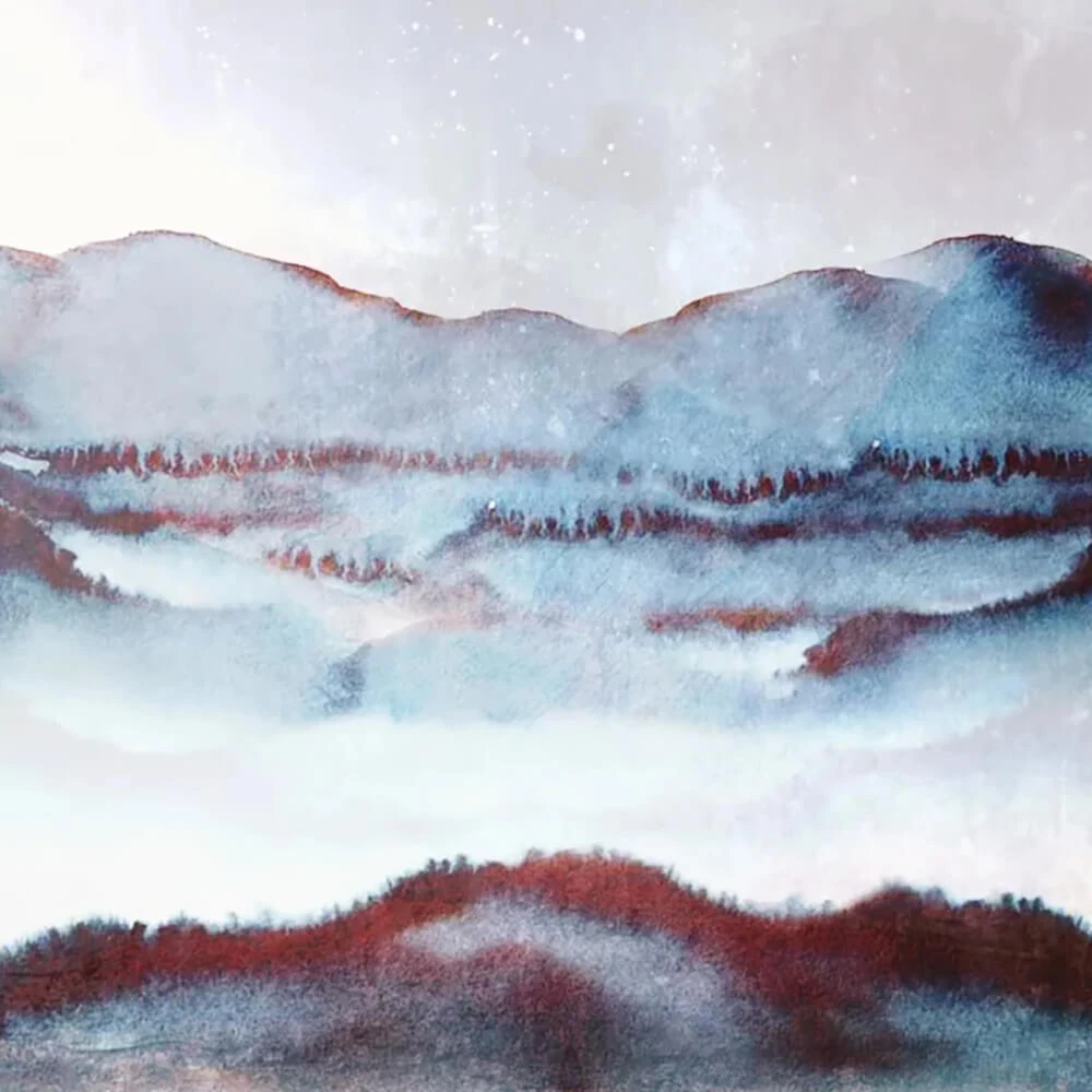 Rivestimento murale 1