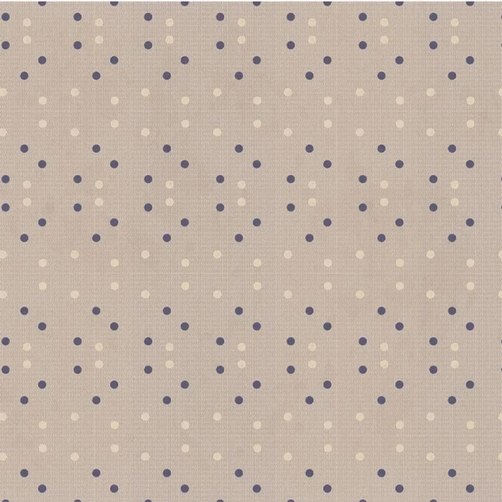 Recubrimiento de pared 1