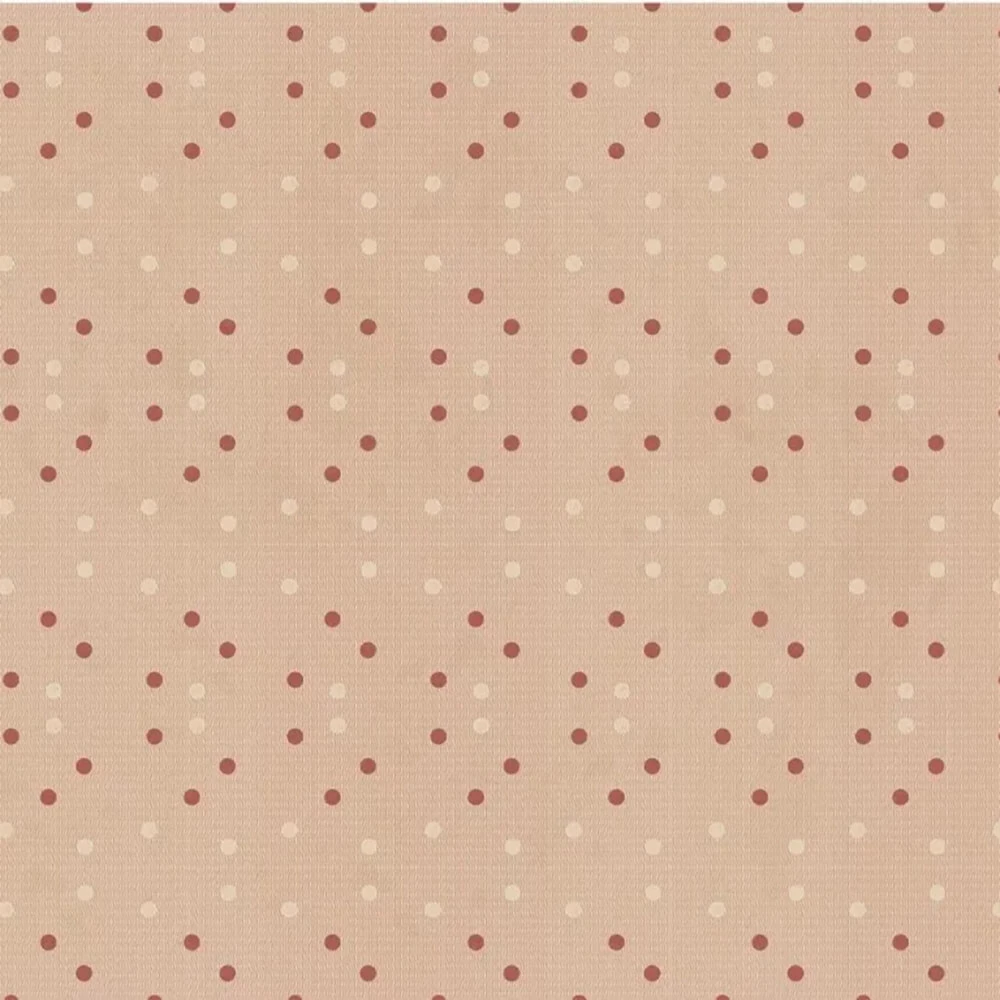 Recubrimiento de pared 2