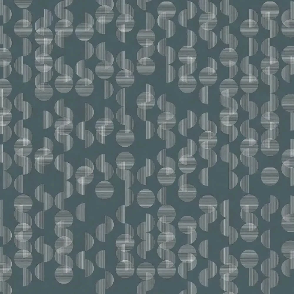 Rivestimento murale 2