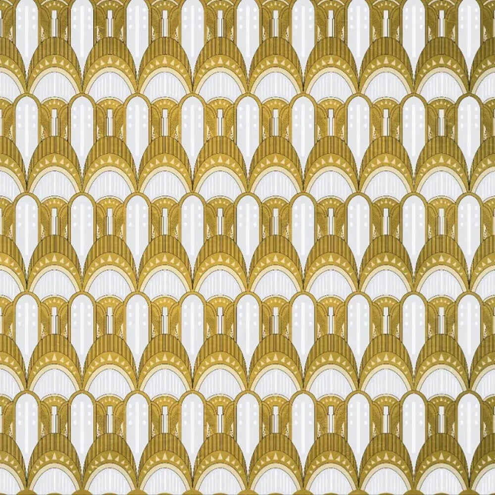 Recubrimiento de pared 2