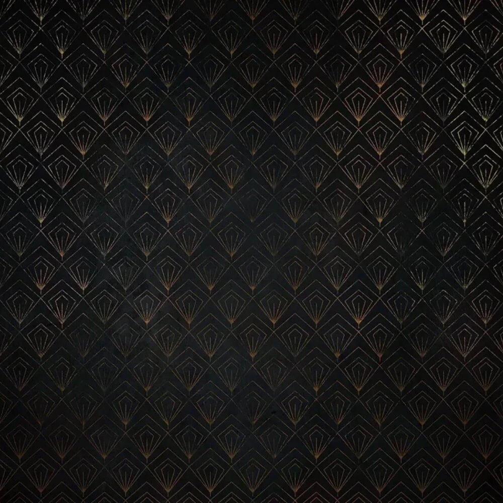 Rivestimento murale 1