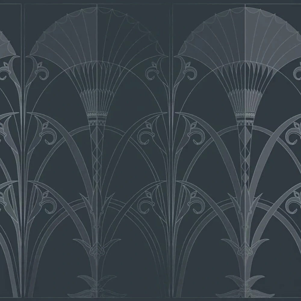 Rivestimento murale 1