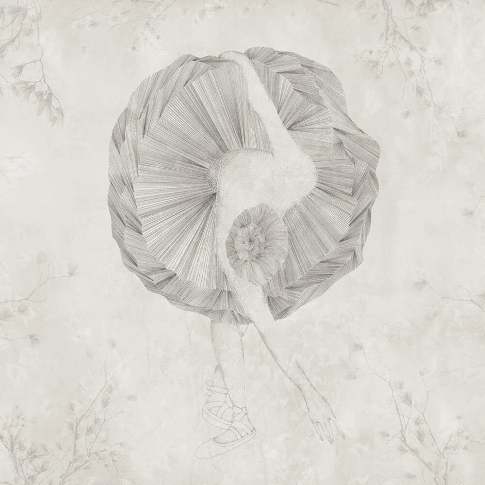 Պատի ծածկույթներ 1