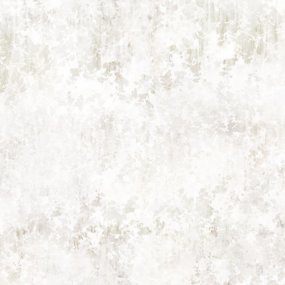 Recubrimiento de pared 1