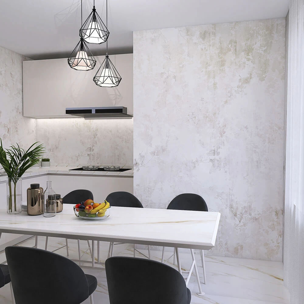 Recubrimiento de pared 2