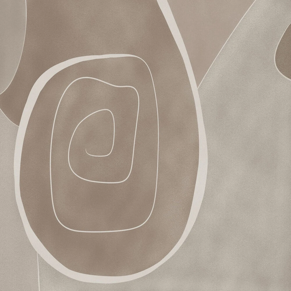 Rivestimento murale 2