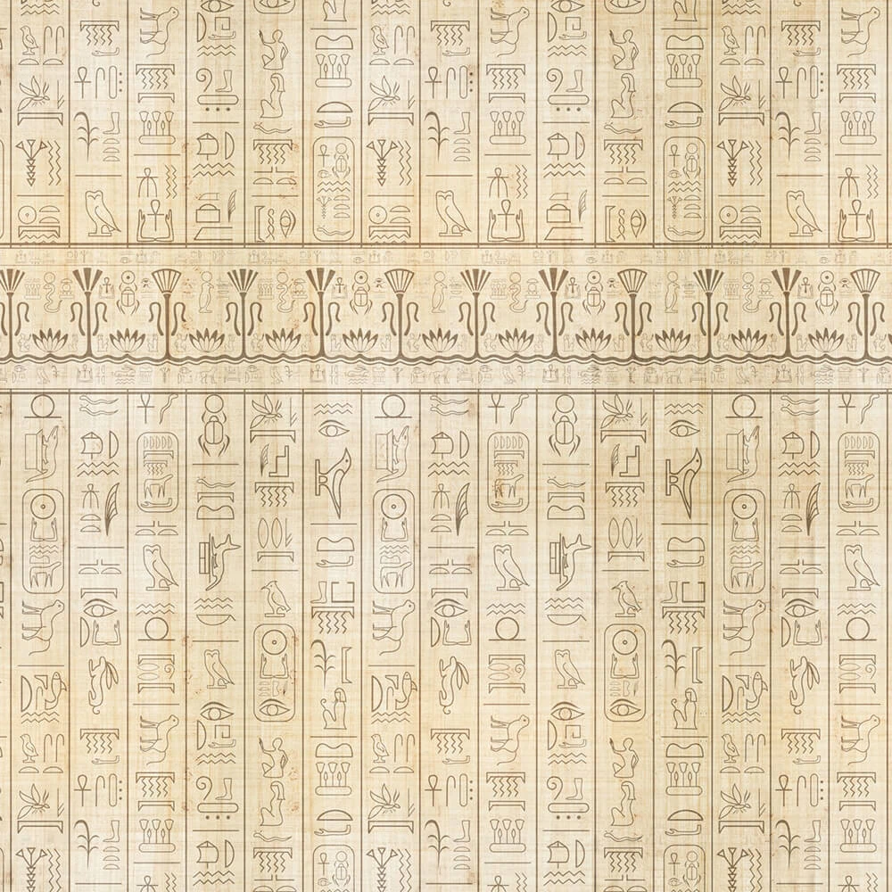 Wall Covering 2