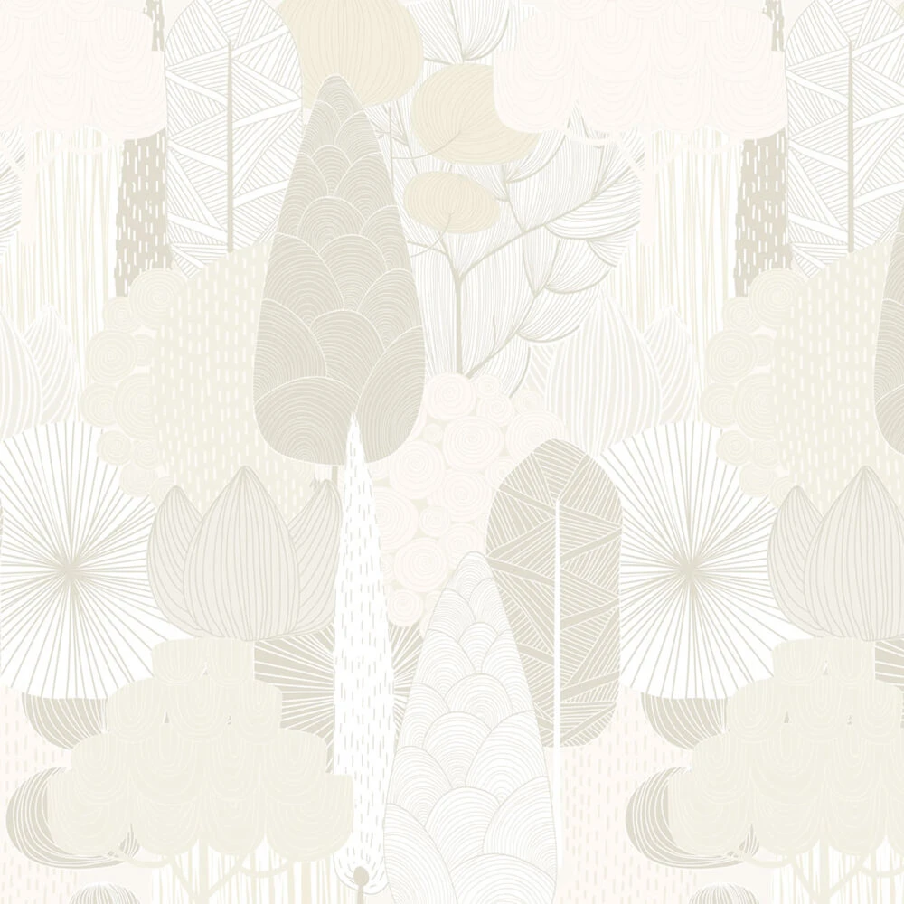 Rivestimento murale 1