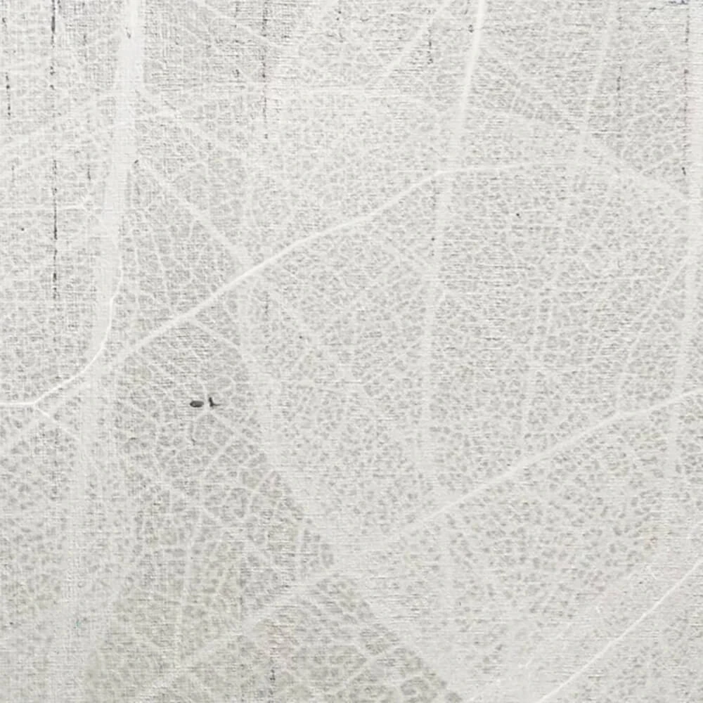 Rivestimento murale 1