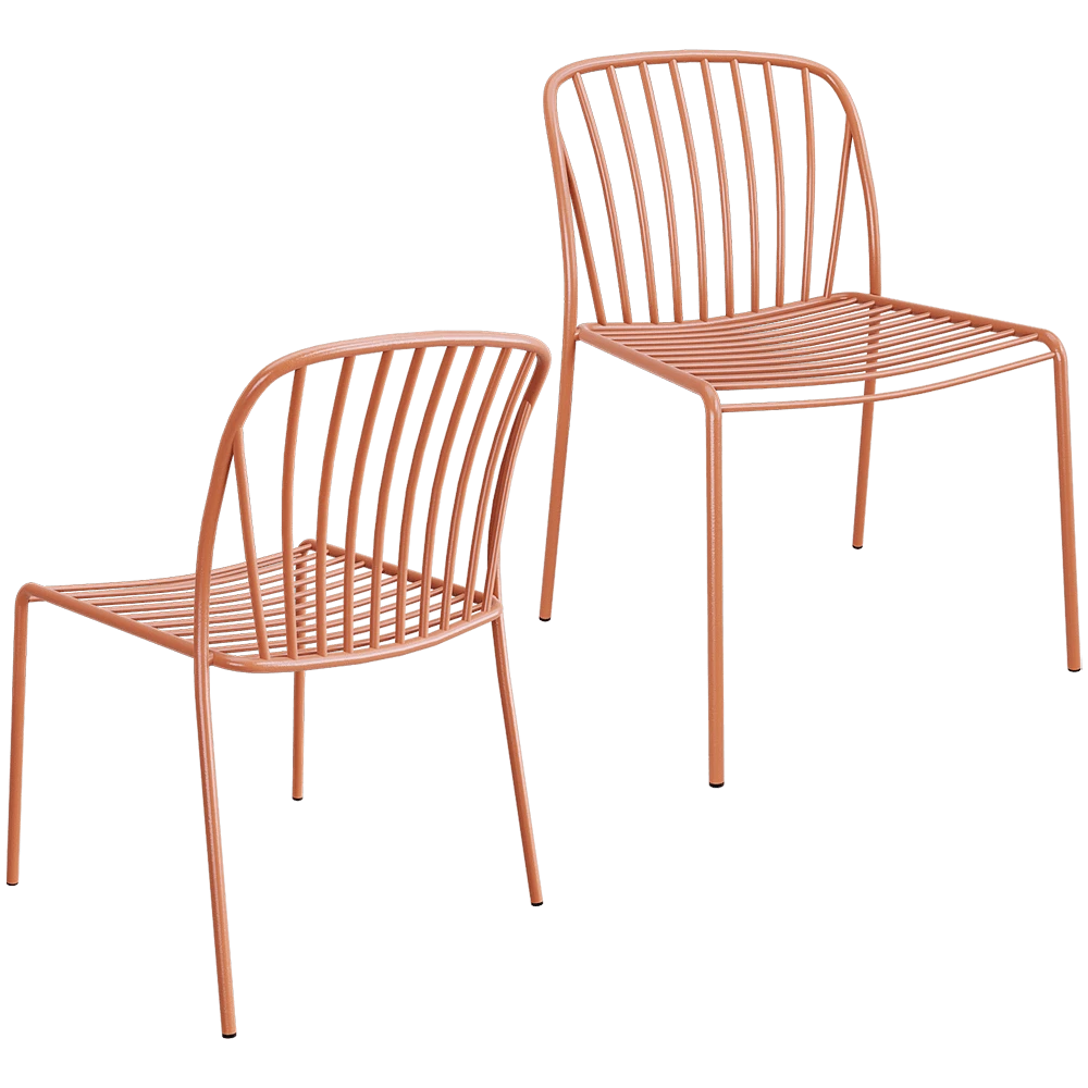 Chairs 1